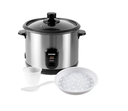 Ver imagem 3 de Panela de Arroz Elétrica 8 Xícaras Midi 1,5l - Itatiaia