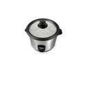 Ver imagem 6 de Panela de Arroz Elétrica 8 Xícaras Midi 1,5l - Itatiaia