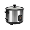 Ver imagem 2 de Panela de Arroz Elétrica 8 Xícaras Midi 1,5l - Itatiaia