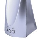 Ver imagem 3 de Luminária de Mesa Life Cinza