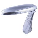 Ver imagem 2 de Luminária de Mesa Life Cinza