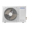 Ar-Condicionado Split Digital Inverter Samsung 11500 BTUs Frio 220V Monofasico Ar12Nvfpcwknaz - 3