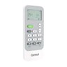 Ar-Condicionado Split Hw On/Off Consul 9.000 BTUs Quente/Frio 220V Monofasico Cbp09Cbbna - 4