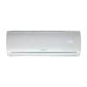 Ar-Condicionado Split Hw On/Off Eco Top Agratto 9.000 BTUs Frio 220V Monofasico Ecst9Fr4-02 - 2