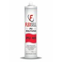 Ver imagem 1 de PU 40 TUBO 400G   PACK COM 2 UN CORES  BRANCO,CINZA,PRETO,BEGE,BRONZE