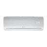 Ar-Condicionado Split Hw On/Off Eco Top Agratto 12.000 BTUs Frio 220V Monofasico Ecst12Fr4-02 - 2