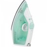 Ferro de Passar a Vapor Easyline SIE70 Electrolux 220V - 2