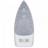 Ferro de Passar a Vapor Easyline SIE70 Electrolux 220V - 4
