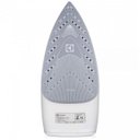 Ver imagem 4 de Ferro de Passar a Vapor Easyline SIE70 Electrolux 220V