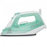 Ferro de Passar a Vapor Easyline SIE70 Electrolux 220V - 3