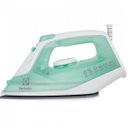Ver imagem 3 de Ferro de Passar a Vapor Easyline SIE70 Electrolux 220V