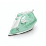 Ferro de Passar a Vapor Easyline SIE70 Electrolux 220V - 1