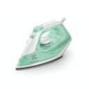 Ver imagem 1 de Ferro de Passar a Vapor Easyline SIE70 Electrolux 220V