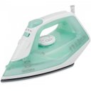 Ver imagem 6 de Ferro de Passar a Vapor Easyline SIE70 Electrolux 220V