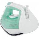 Ver imagem 5 de Ferro de Passar a Vapor Easyline SIE70 Electrolux 220V