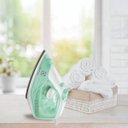 Ver imagem 7 de Ferro de Passar a Vapor Easyline SIE70 Electrolux 220V