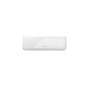 Ver imagem 1 de Ar-Condicionado Split 12.000 Hi Wall Frio Philco Pac12000Tfm9