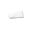 Ver imagem 2 de Ar-Condicionado Split 12.000 Hi Wall Frio Philco Pac12000Tfm9