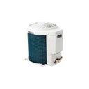 Ver imagem 3 de Ar-Condicionado Split 12.000 Hi Wall Frio Philco Pac12000Tfm9