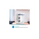 Ver imagem 5 de Purificador de Água IBBL Due Immaninare Branco - 110V
