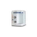 Ver imagem 1 de Purificador de Água IBBL Due Immaninare Branco - 110V