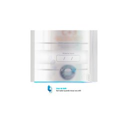 Purificador de Água IBBL Due Immaninare Branco - 110V - 4