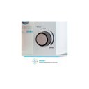Ver imagem 3 de Purificador de Água IBBL Due Immaninare Branco - 110V