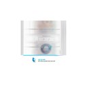 Ver imagem 3 de Purificador Água IBBL Due Immaninare Branco - 220V