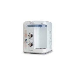 Purificador Água IBBL Due Immaninare Branco - 220V - 1 Purificador Água IBBL Due Immaninare Branco - 220V - 1