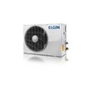 Ver imagem 3 de Ar-Condicionado Split Piso Teto Elgin Atualle Eco 36.000 BTUs Frio 220 - 45Ptfi36B2Ic