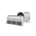 Ver imagem 1 de Ar-Condicionado Split Piso Teto Elgin Atualle Eco 36.000 BTUs Frio 220 - 45Ptfi36B2Ic