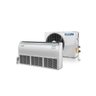 Ar-Condicionado Split Piso Teto Elgin Atualle Eco 36.000 BTUs Frio 220 - 45Ptfi36B2Ic - 1