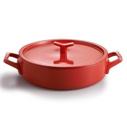 Panela Infinite Amplicook Electrolux 29cm 3L - 1