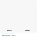 Ver imagem 5 de Guarda Roupas Modulado de Canto Diagonal 3 Peças com 5 Portas e 4 Gavetas Alpes Luciane Móveis