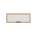 Ver imagem 3 de Aéreo Basculante Cooktop 80cm Ravena Poliman Móveis