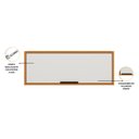 Ver imagem 4 de Aéreo Basculante Cooktop 80cm Ravena Poliman Móveis