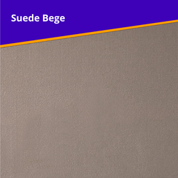 Bicama Box Solteiro Suede 88x188x28 Cm com Colchão Auxiliar Ecoflex - 9