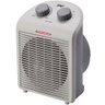 Aquecedor Elétrico 3 em 1 Wap Air Heat 2000w Fw009371 220v - 3