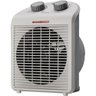 Aquecedor Elétrico 3 em 1 Wap Air Heat 2000w Fw009371 220v - 1