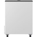 Ver imagem 4 de Freezer Sorvete Horizontal Fricon 411l 220v - Hceb 411
