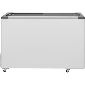 Freezer Sorvete Horizontal Fricon 411l 220v - Hceb 411
