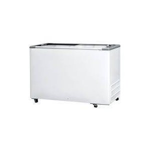 Freezer Sorvete Horizontal Fricon 411L 220V - Hceb 411