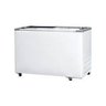 Freezer Sorvete Horizontal Fricon 411L 220V - Hceb 411 - 1