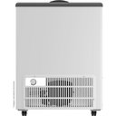 Ver imagem 5 de Freezer Sorvete Horizontal Fricon 411l 220v - Hceb 411