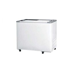 Freezer Sorvete Horizontal Fricon 311L 220V - Hceb 311 - 1