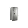 Refrigerador French Door Electrolux 538L Inox DM85X - 220V - 2
