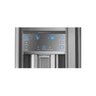 Refrigerador French Door Electrolux 538L Inox DM85X - 220V - 4