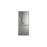 Refrigerador French Door Electrolux 538L Inox DM85X - 220V - 1
