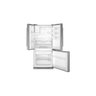 Refrigerador French Door Electrolux 538L Inox DM85X - 220V - 3