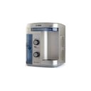 Ver imagem 1 de Purificador Água IBBL Due Immaninare Prata - 220V